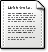 asbjorn_pedersen_ulykke_1979-01-29