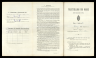 1878__hedemarken__ft_1910