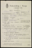 kristian_pedersen__ft_1920