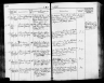 mina_anette_hansdatter_fodte_1869_nr23