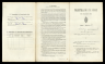 434__langrebrekke__ft_1910