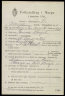 emma_hensel__ft_1920