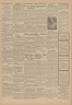 ernst_paul_hensel_doedannonsen_indre_1949-01-07