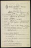 agnes_odemark__ft_1920