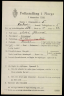 astrid_odemark__ft_1920