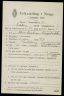 kritian_langebrekke__ft_1920