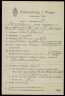 paul_hensel__ft_1920