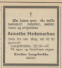 annethe_hedermarken_doedsannonse_indre_1947-10-20