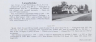 norske_gaardsbruk_1987_langebrekke_1