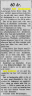 lars_andersen_60aar_1949-06-06