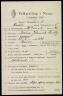 sorine_johannesdatter_lundberg__ft_1920