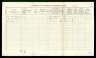 435__langrebrekke__ft_1910