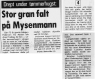asbjorn_pedersen_ulykke_1979-01-29
