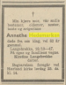 annethe_hedermarken_doedsannonse_indre_1947-10-22