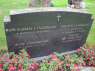 langebrekke_gravminne_eidsberg_2
