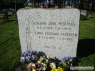asbjorn_pedersen_1906-1979