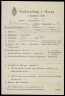 asbjorn_pedersen__ft_1920