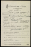 hans_gabriel_antonsen_langebrekke__ft_1920