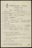 oline_langebrekke__ft_1920