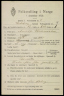 anette_hedemarken_ft_1920
