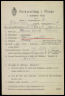 mina_anette_pedersen_ft_1920