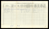 1879__hedemarken__ft_1910