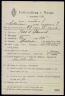 isak_o_odemark__ft_1920